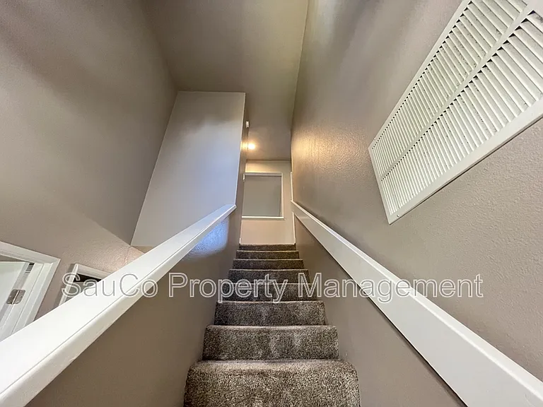 20635 NW Lapine Way — Photo 11