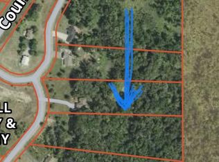 148th Ave SE, Becker, MN 55308