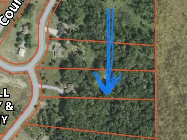 148th Ave SE, Becker, MN 55308