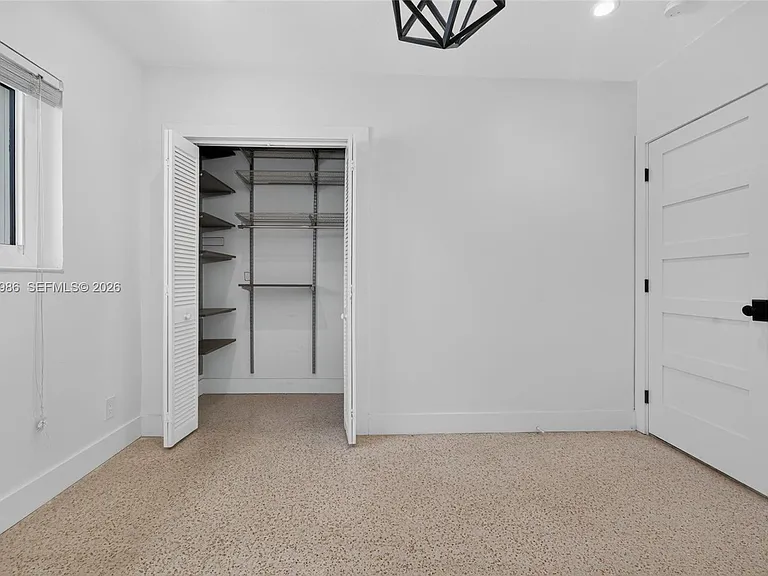 12935 SW 81st Ave — Photo 28