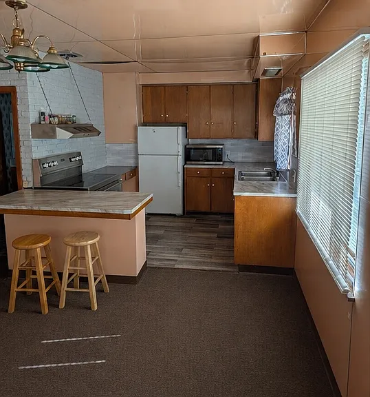 15 Arch Ave #1 — Photo 1