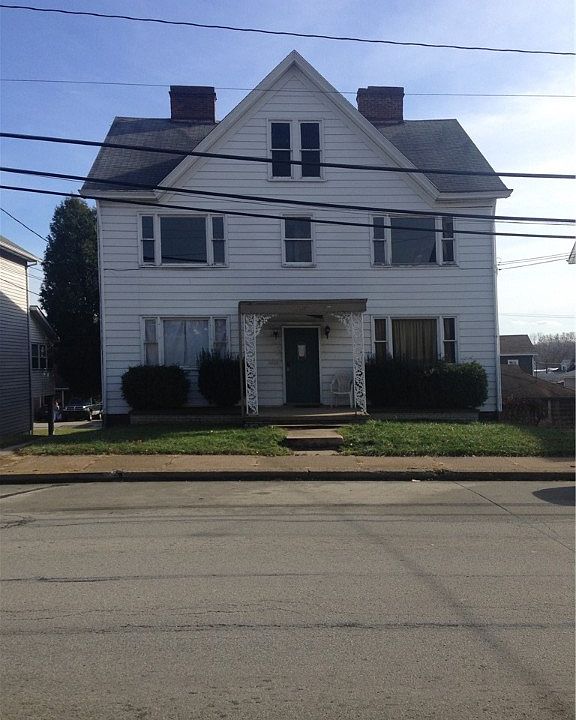 1st image of 110 N 4th St