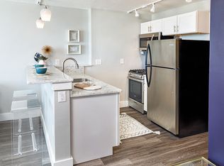 2000 Riverside Apartments, Richmond, VA 23225