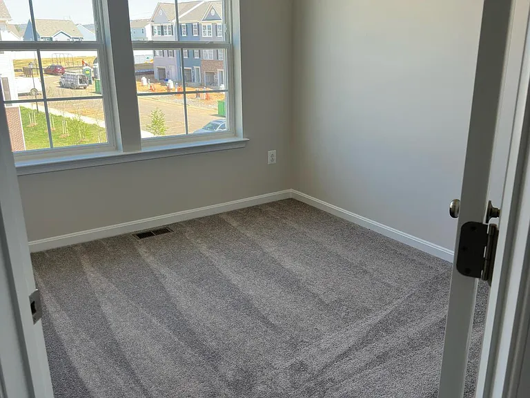 19 Winterplace Dr — Photo 13