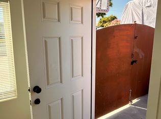 1866 Wolverton Ave #1, Camarillo, CA 93010