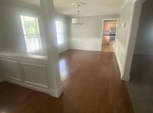 820 Betz Creek Rd, Savannah, GA 31410