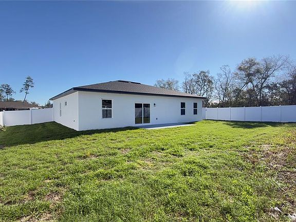 5th image of 16252 SW 27th Terrace Rd