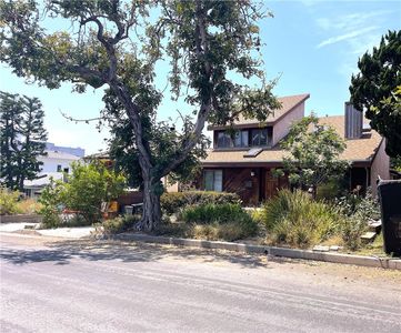 3261 Midvale Ave, Los Angeles, CA, 90034
