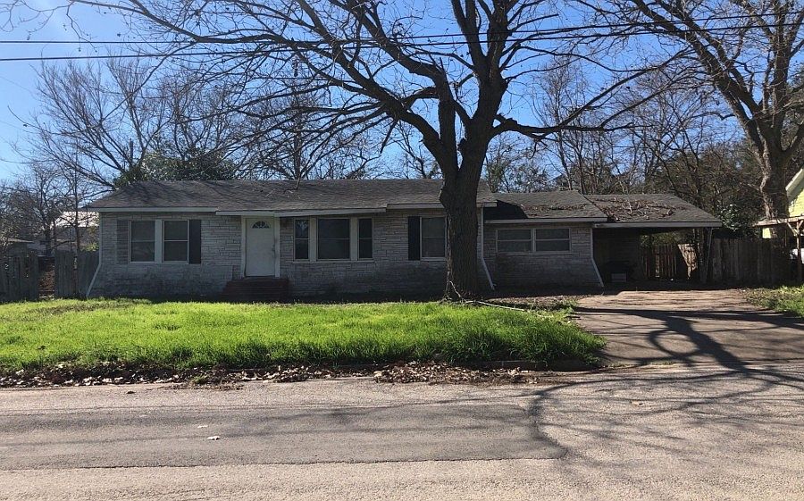 1st image of 103 N Bright St