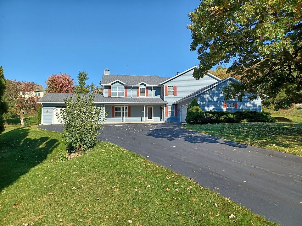 1st image of 1445 Meadowcreek Ct