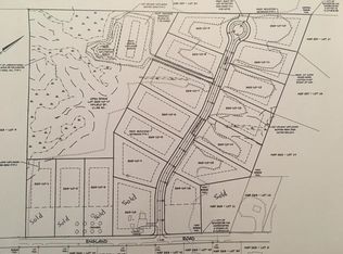 10-6 Peterson Rd, Rochester, NH 03867