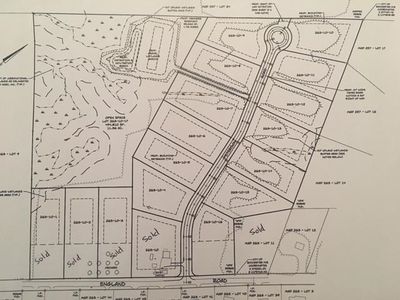 10-6 Peterson Road, Rochester, NH, 03867