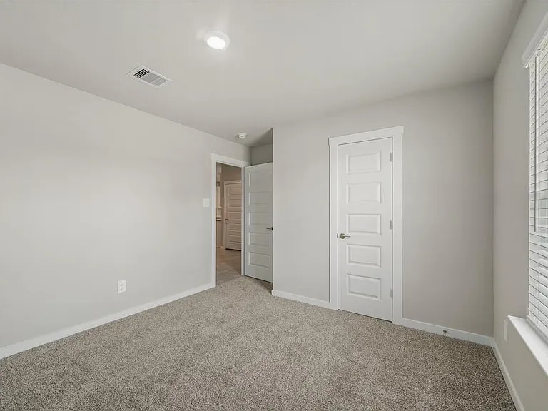 29422 Pikes Peak Dr — Photo 10