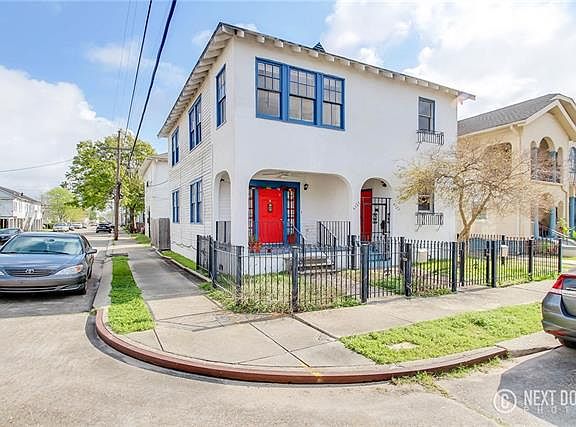 2nd image of 4323 Elba St