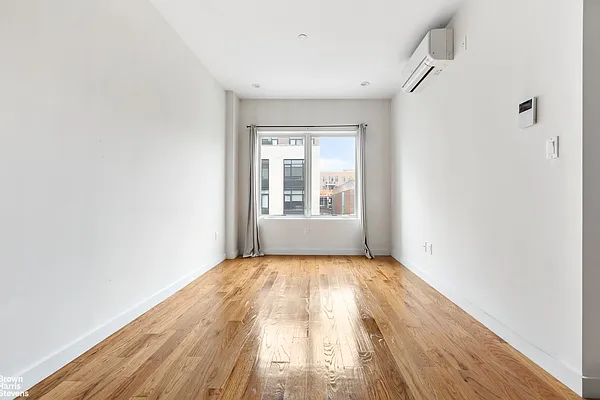 Rented by Brown Harris Stevens | media 8