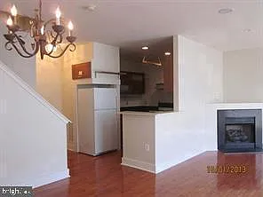 46344 Pryor Sq #120 — Photo 6