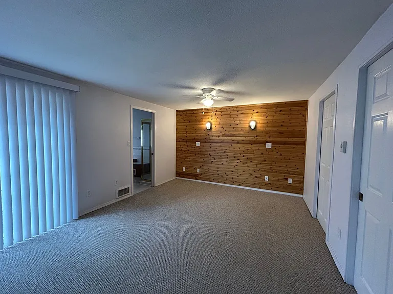 289 N Welcome Slough Rd — Photo 13