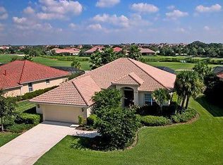 9727 Discovery Ter, Bradenton, FL 34212