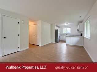 2078 NE Fairview Ave #D, Grants Pass, OR 97526