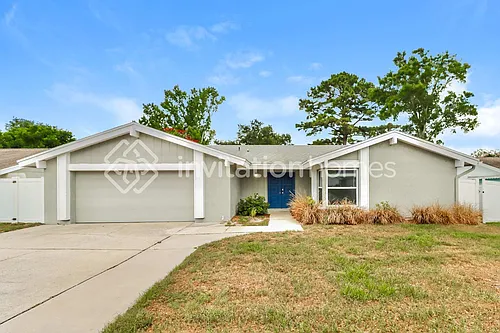 3909 Orchard Hill Cir Photo 1 3909 Orchard Hill Cir Photo 1