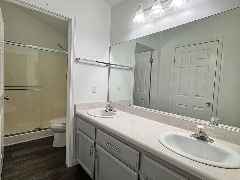 5607 Plute Pass St — Photo 10