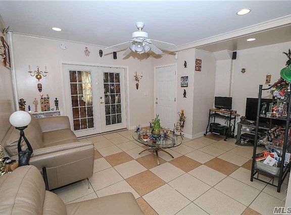 3rd image of 10729 134th St