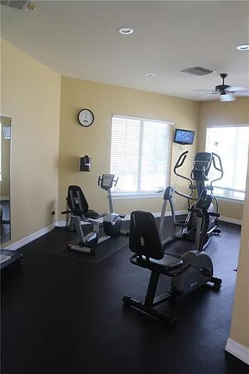 1900 Scofield Ridge Pkwy #4701 — Photo 23