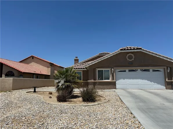 14108 Rivers Edge Rd, Helendale, CA 92342