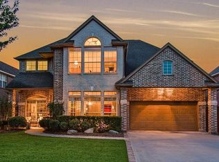 1113 Mulberry Ln, Bellaire, TX 77401