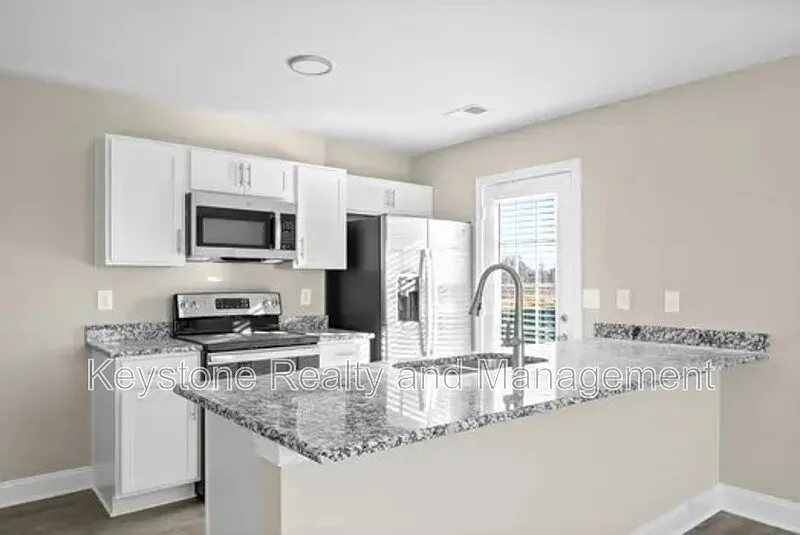2 bed, 2.0 bath, 1244 sqft, $1,250 — Photo 4