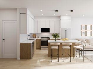 45618 Sleepy Hollow Rd #203, Fraser Valley, BC V2R5A5