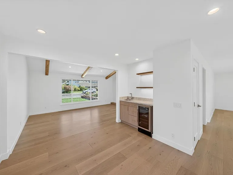 1347 Marlin Ave — Photo 7