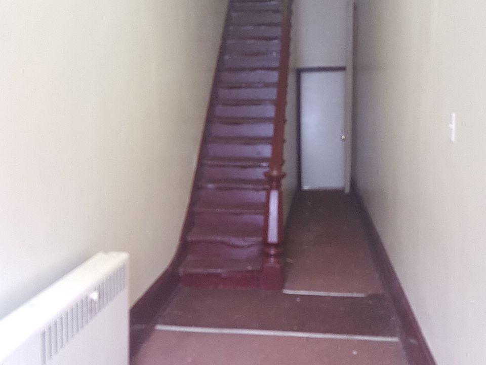 2nd image of 497 Martin Luther King Jr Blvd APT 2A
