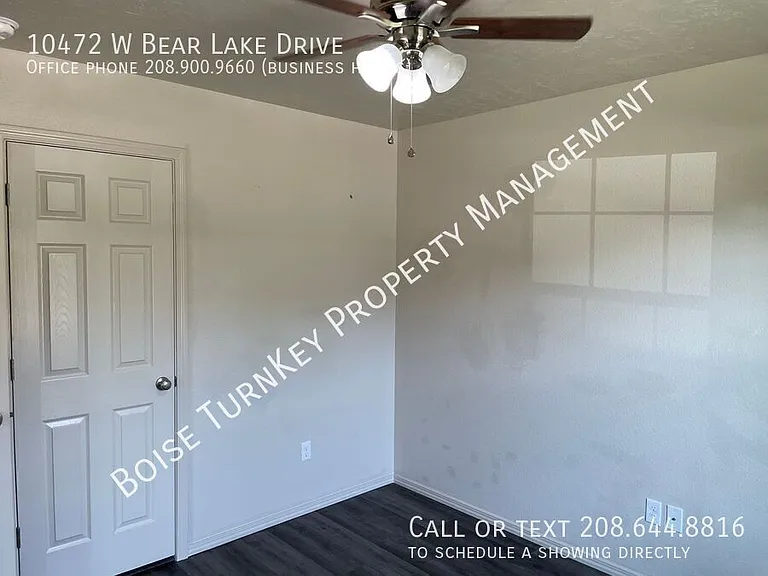 10472 W Bear Lake Dr — Photo 8