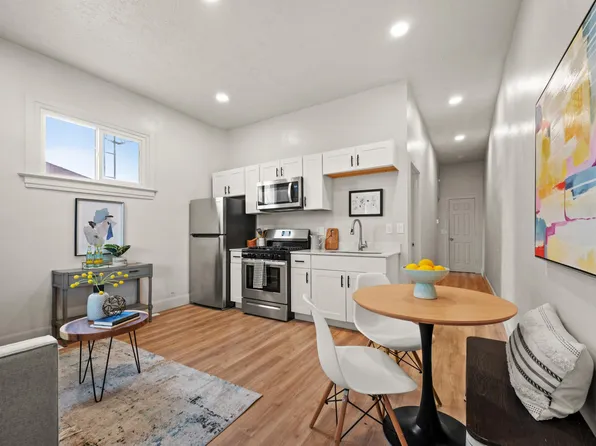 413 E 700 S, Salt Lake City, UT 84111