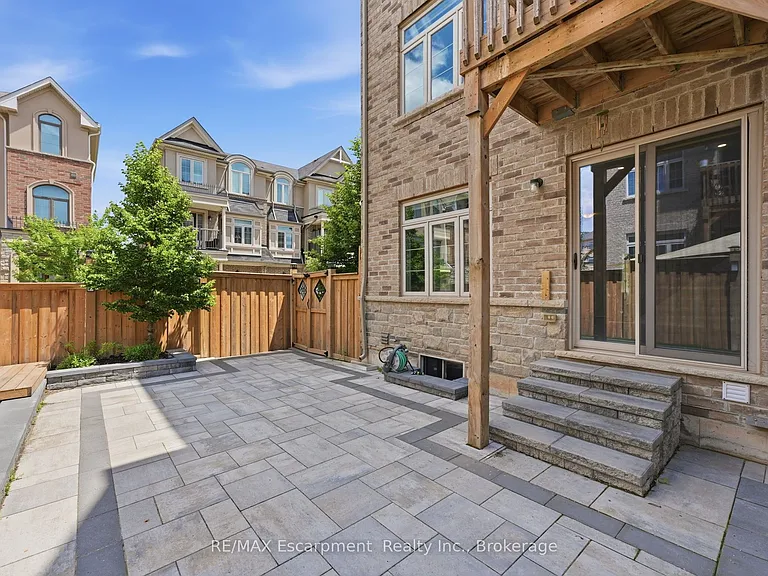141 Borers Creek Cir — Photo 45