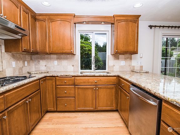 3rd image of 6312 80th Street E