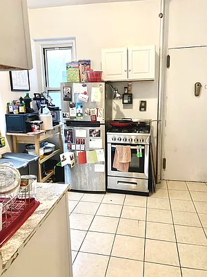 Rented by Haute Residences  | media 16