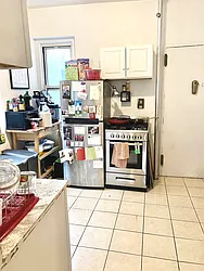 Rented by Haute Residences 