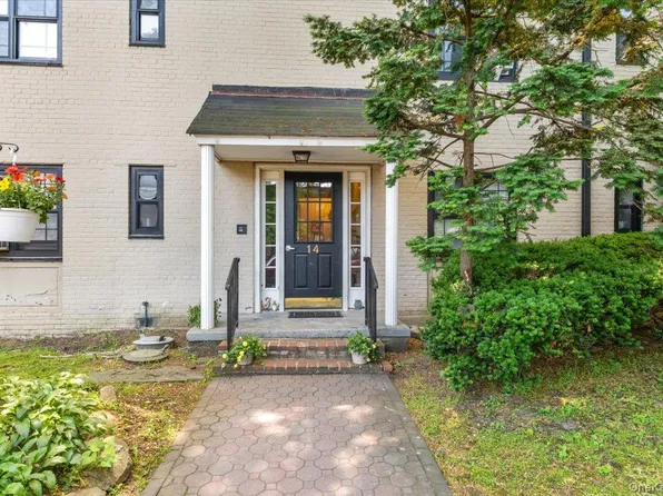14 Manchester Road #2L, Eastchester, NY 10709