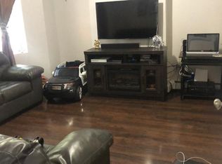 413 62nd St, West New York, NJ 07093