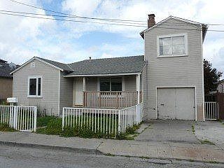 1st image of 1208 E Huntington Ave