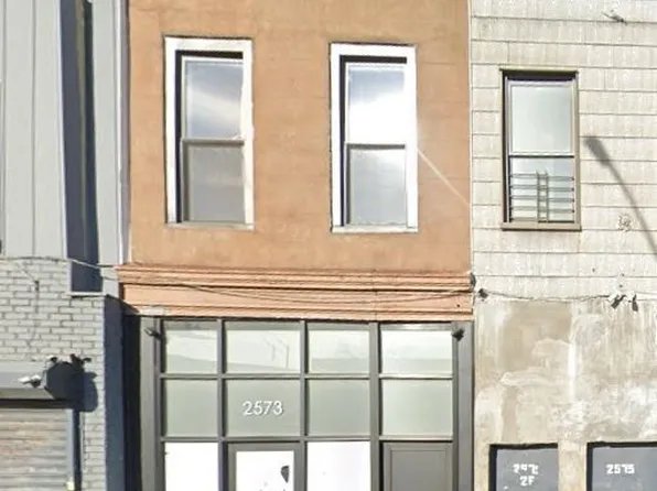 2573 Atlantic Avenue image 1 of 12