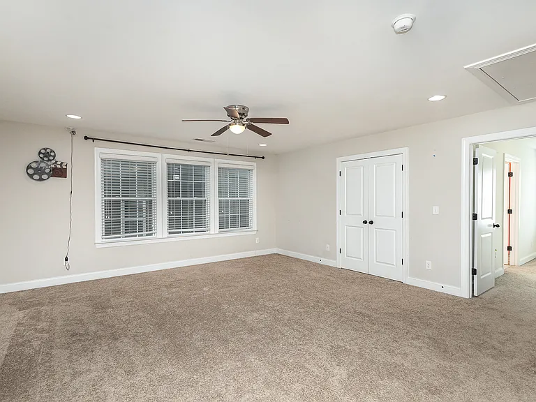 11231 Streamwood Ln NW — Photo 25