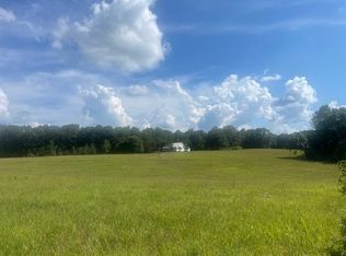 0 Tennessee Ridge Rd, Waverly, TN 37185