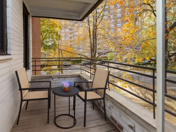 611 West 239th Street image 8 of 11