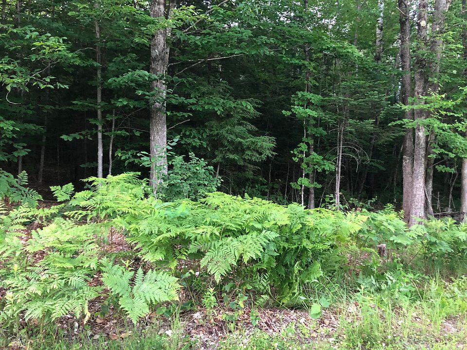 2nd image of TBD Estes Road