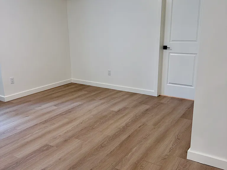 46 N Hamilton St #1 — Photo 17