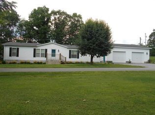68 Warren Dr, Tompkinsville, KY 42167