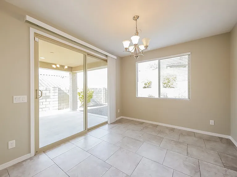 10642 W Anna Ave — Photo 7